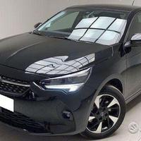 Opel corsa anno 2020 ricambi #0256