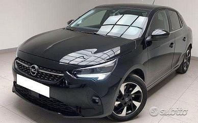 Opel corsa anno 2020 ricambi #0256