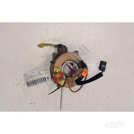 Contatto spiraliforme air-bag alfa romeo mito