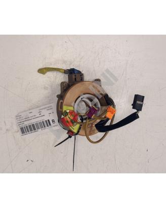 Contatto spiraliforme air-bag alfa romeo mito