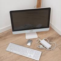 PC All-in-One Visio con Windows 10 Pro