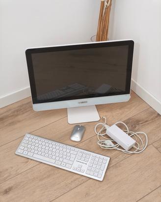 PC All-in-One Visio con Windows 10 Pro