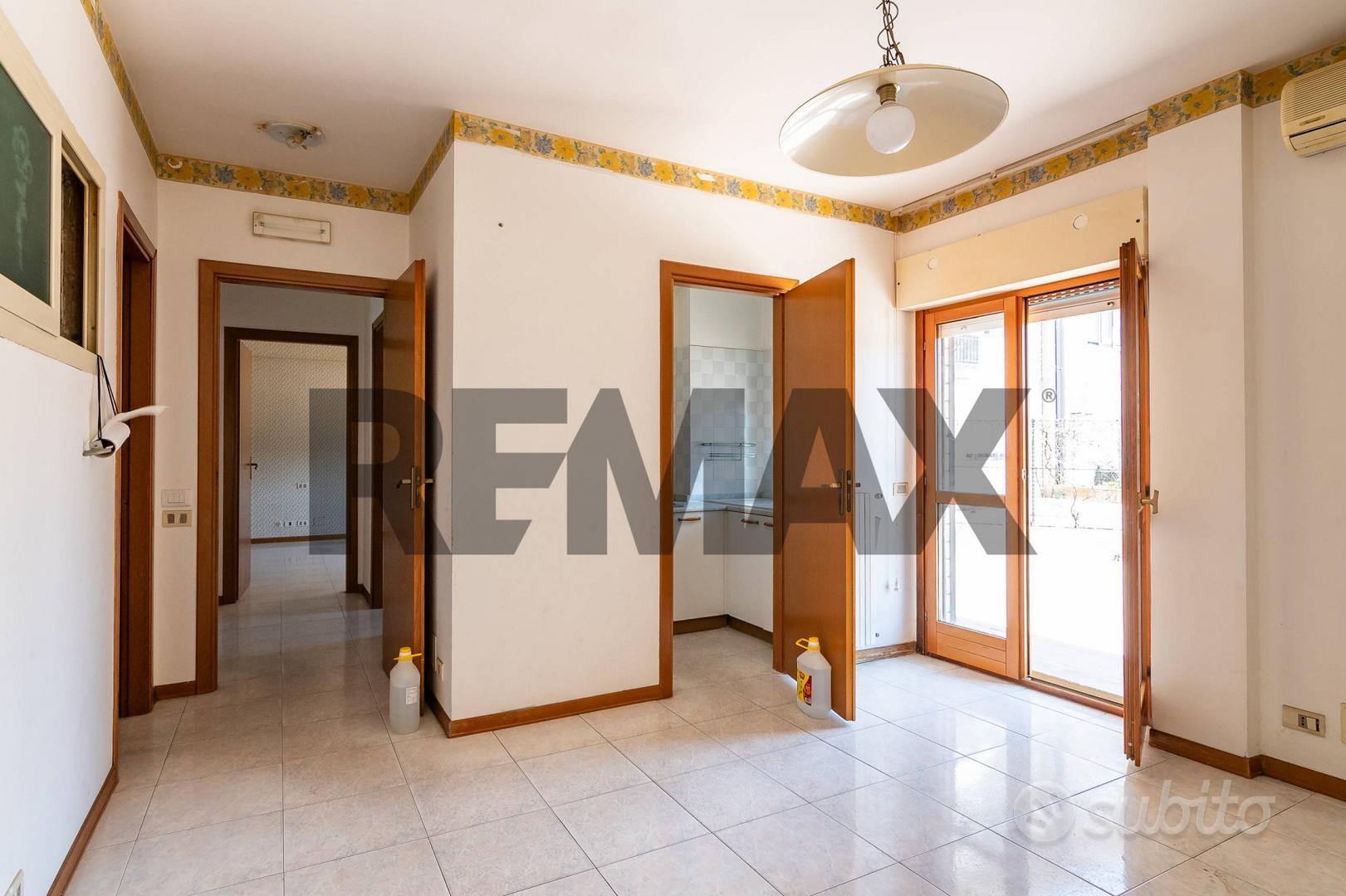 Apartment in Caltagirone, Semini, Catania - Altro