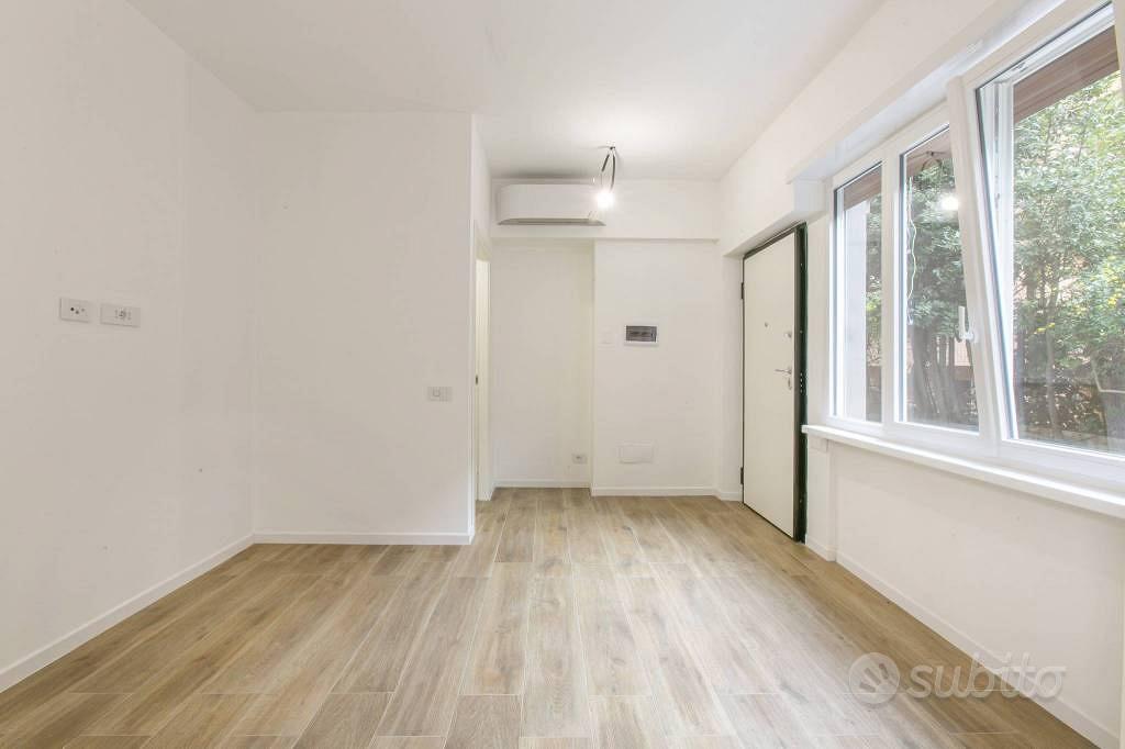 Apartment in Roma, Della Vittoria - Vista 4