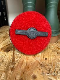 Filtro aria moto vespa Parmakit Marchald