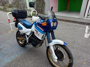 Aprilia tuareg 350 Wind