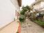 Immagine 23