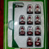 Subbuteo