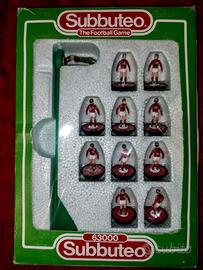 Subbuteo