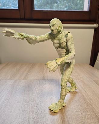 5 action figures di cinema in scala 1/6 30 cm