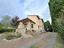Immagine 8