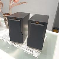 Altoparlanti Chario hiper 1000