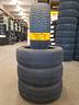 4-pneumatici-225-45-19-96v-pirelli-sottozero-3-rft