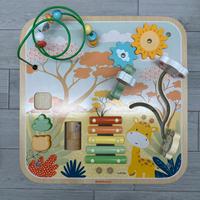 Tavolino interattivo