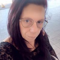 Pulizie uffici bagni spoiatoi in aziende