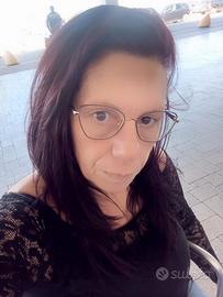 Pulizie uffici bagni spoiatoi in aziende