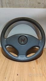 VOLANTE ROVER 100 / 111 / METRO
