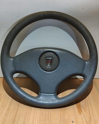 VOLANTE ROVER 100 / 111 / METRO