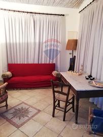 Appartamento - Trecastagni