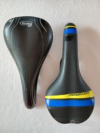 selle x mbk