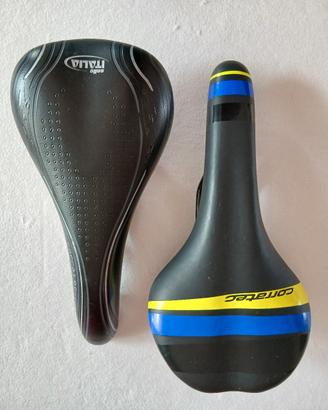 selle x mbk