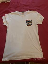 Tshirt V2