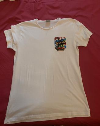 Tshirt V2