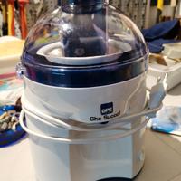 Estrattore per succhi di frutta