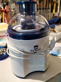 Estrattore per succhi di frutta