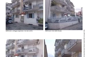 Appartamento nn 384/2023