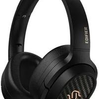 Edifier STAX Spirit S3 – Cuffie Planari Hi-Fi