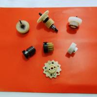 ricambi accessori per macchine BORLETTI