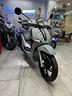 piaggio-liberty-s-125-abs-grigio-finanza-da-vetrin