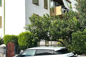 Land rover evoque coupe Dynamic 2.2