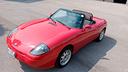 fiat-barchetta-red-limited