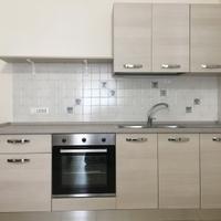 Cucina nuova Mondoconvenienza