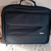 Borsa porta computer 