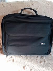 Borsa porta computer 