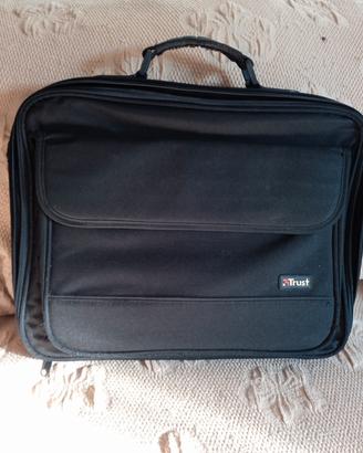 Borsa porta computer 