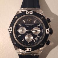 Orologio Pierre Bonnet