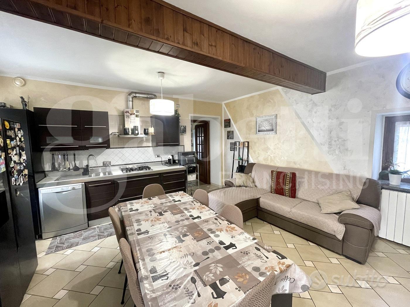 Appartamento – Collegno, Leumann - Vista 4