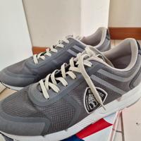 Scarpe Uomo  BLAUER