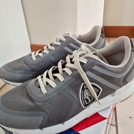 Scarpe Uomo  BLAUER