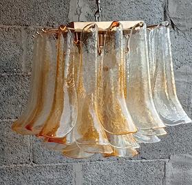 Lampadario La Murrina 