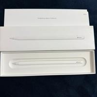 Apple Pencil 2ª generazione