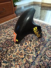 parafango anteriore Aprilia 250 