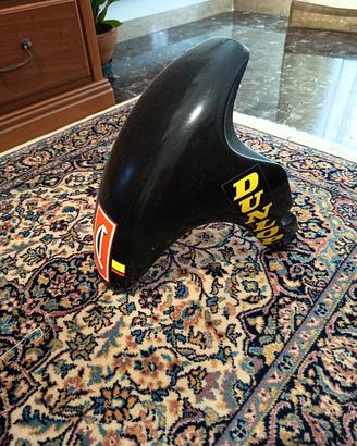 parafango anteriore Aprilia 250 