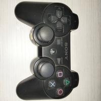 Controller PlayStation 3