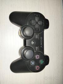 Controller PlayStation 3