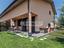 Immagine 11